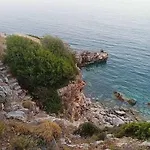 شقة Sofia's Summer House *