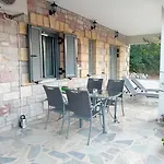 شقة Sofia's Summer House