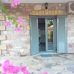 Sofia's Summer House شقة Koróni