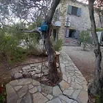 شقة Sofia's Summer House Koróni