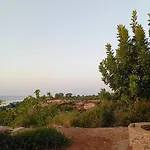 Sofia's Summer House شقة