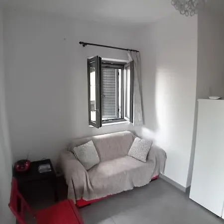Apartment Sofia's Summer House