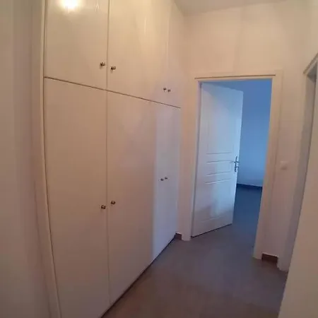Apartment Sofia's Summer House Koroni (Messinia)
