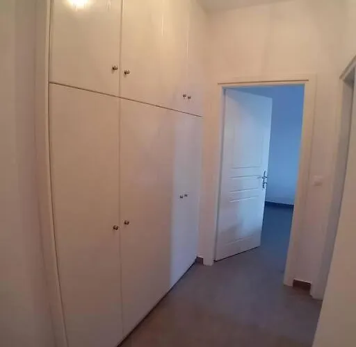 Апартаменты Sofia's Summer House Корони