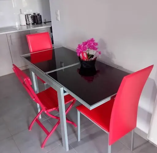 Sofia's Summer House Апартаменты Корони