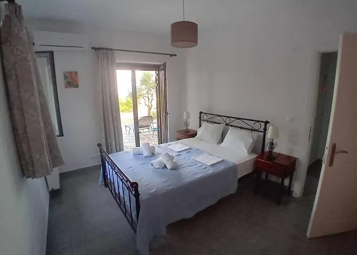 Sofia's Summer House Корони